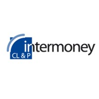 Intermoney CL&P logo - Similar company to Francou Avocats