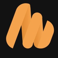 Mentorna logo - Similar company to M8S Hub