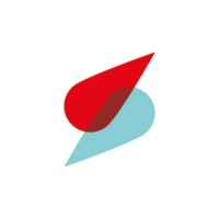 Aalst Sport logo - Similar company to Go4Cycling