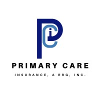 Primary Care Insurance, a Risk Retention Group, Inc. logo - Similar company to Emergency And Risk Management Services Group