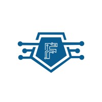 Flex IT Experts logo - Similar company to Clearpath Engineering & Services Pvt. Ltd