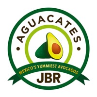 Aguacates seleccionados JBR logo - Similar company to Sifresh®