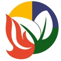 ESYS ENERGIE SYSTEM - KWB Canada logo - Similar company to E-Nell