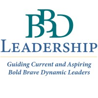 Beyond Boardroom Doors