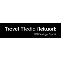 Travel Media Network CPR Verlags GmbH logo - Similar company to Commusic