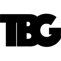 The Beckett Group logo - Similar company to Enthusiast Group Media
