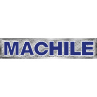 MACHILE logo - Similar company to Creativeline
