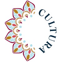 Cultura Travel