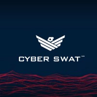 Cyber SWAT Madagascar logo - Similar company to Outplat Security