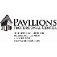 Pavilions Professional Center