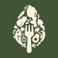 Bohouse | Catering logo - Similar company to het Collectief