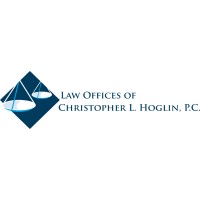 Law Offices of Christopher L. Hoglin, P.C. logo - Similar company to Shioda Langley & Chang, Llp
