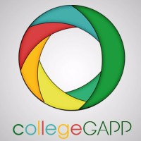 Collegegapp