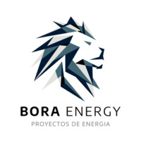 BORA Energy logo - Similar company to Cecoba Servicios Integrales S.A.