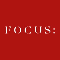 FOCUS: MUSEUM logo - Similar company to Microbox Gmbh