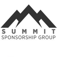 Summit Sponsorship Group logo - Similar company to James G. Elliott Co., Inc.