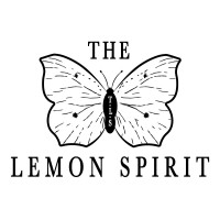 The Lemon Spirit logo - Similar company to Tommjo B.V.
