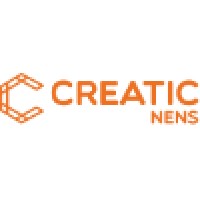 CreaTIC Academy S.L. logo - Similar company to Nexaula
