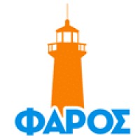 Koispe Faros logo - Similar company to I.De.A. Training