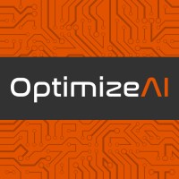 OptimizeAI logo - Similar company to Optimize Ai