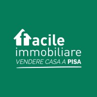Vendere casa a Pisa logo - Similar company to Casando Agency