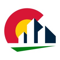 Denver Metro Chamber of Commerce logo - Similar company to On Call Services