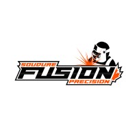 Soudure Fusion Précision logo - Similar company to Construction Triselect Inc.