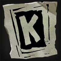 Kermdinger Studios, Inc.