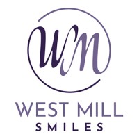 West Mill Smiles logo - Similar company to Celebmix.Com