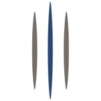 Grayline Group logo - Similar company to Material Shift Group