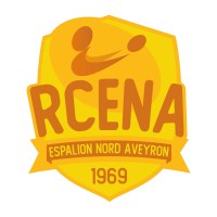 RCENA logo - Similar company to Arcina Risk Group