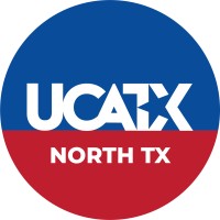 UCATX North Texas logo - Similar company to Wildstone Construction, Llc