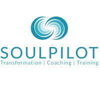 SoulPilot - Transformation | Coaching | Training logo - Similar company to Abbigli