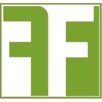 Fundación FIASEP logo - Similar company to Scholae Apf