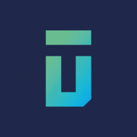 TeraDrive Expert Data Recovery logo - Similar company to Meicho Consulting Inc.