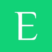 Expat Assurance logo - Similar company to Santexpat.Fr