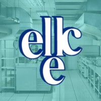 Eden Line Kitchen Equipment U.A.E logo - Similar company to Toscana Kitchen Equipment Trading L.L.C