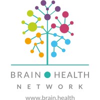Brain Health Network logo - Similar company to Constelatio Management