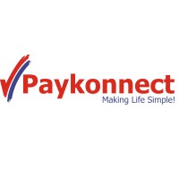 Paykonnect Kenya