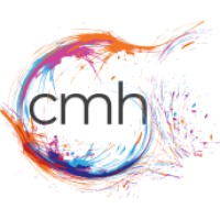 Creative Media House Ltd