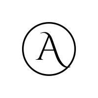 AmClub / Ambassadors Club of the Kingdom logo - Similar company to Red Deer