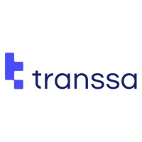 Transsa Consultores Inmobiliarios logo - Similar company to Marvich
