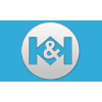 KUFIETA logo - Similar company to Virecon