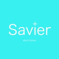 Savier Limited logo - Similar company to Xavier Home