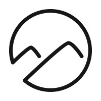 The School For Resilience