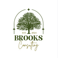 Brooks Consulting logo - Similar company to M1 Imaging