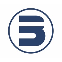 Böhrer Baumaschinen logo - Similar company to Echle Hartstahl Gmbh