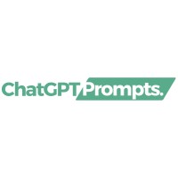 ChatGPT Prompting logo - Similar company to Chatgpt Essentials