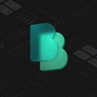 BSC STUDIO logo - Similar company to Jumify