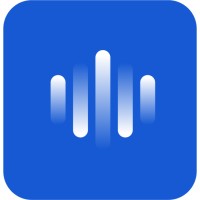 Call Champions logo - Similar company to Pelfizz Studio